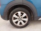  Mini  Countryman MINI  / 2020 / 5P / BERLINA COOPER S E ALL4 BUSINESS AUTOM. #18