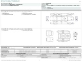  Mini  Countryman MINI  / 2020 / 5P / BERLINA COOPER S E ALL4 BUSINESS AUTOM. #21