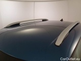  Mini  Countryman MINI  / 2020 / 5P / BERLINA COOPER S E ALL4 BUSINESS AUTOM. #22