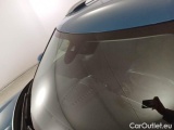  Mini  Countryman MINI  / 2020 / 5P / BERLINA COOPER S E ALL4 BUSINESS AUTOM. #24
