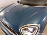  Mini  Countryman MINI  / 2020 / 5P / BERLINA COOPER S E ALL4 BUSINESS AUTOM. #27