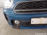  Mini  Countryman MINI  / 2020 / 5P / BERLINA COOPER S E ALL4 BUSINESS AUTOM. #30