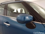  Mini  Countryman MINI  / 2020 / 5P / BERLINA COOPER S E ALL4 BUSINESS AUTOM. #39