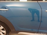  Mini  Countryman MINI  / 2020 / 5P / BERLINA COOPER S E ALL4 BUSINESS AUTOM. #44