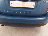  Mini  Countryman MINI  / 2020 / 5P / BERLINA COOPER S E ALL4 BUSINESS AUTOM. #46