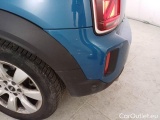  Mini  Countryman MINI  / 2020 / 5P / BERLINA COOPER S E ALL4 BUSINESS AUTOM. #51