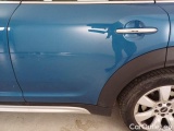  Mini  Countryman MINI  / 2020 / 5P / BERLINA COOPER S E ALL4 BUSINESS AUTOM. #56