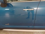  Mini  Countryman MINI  / 2020 / 5P / BERLINA COOPER S E ALL4 BUSINESS AUTOM. #59