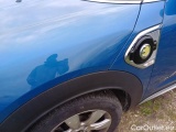  Mini  Countryman MINI  / 2020 / 5P / BERLINA COOPER S E ALL4 BUSINESS AUTOM. #62