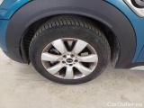  Mini  Countryman MINI  / 2020 / 5P / BERLINA COOPER S E ALL4 BUSINESS AUTOM. #65