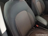  Mini  Countryman MINI  / 2020 / 5P / BERLINA COOPER S E ALL4 BUSINESS AUTOM. #76
