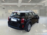  Mini  Countryman MINI  / 2020 / 5P / BERLINA COOPER S E ALL4 BUSINESS AUTOM. #2