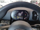  Mini  Countryman MINI  / 2020 / 5P / BERLINA COOPER S E ALL4 BUSINESS AUTOM. #4