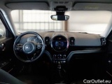  Mini  Countryman MINI  / 2020 / 5P / BERLINA COOPER S E ALL4 BUSINESS AUTOM. #3