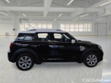  Mini  Countryman MINI  / 2020 / 5P / BERLINA COOPER S E ALL4 BUSINESS AUTOM. #7