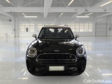  Mini  Countryman MINI  / 2020 / 5P / BERLINA COOPER S E ALL4 BUSINESS AUTOM. #6