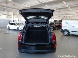  Mini  Countryman MINI  / 2020 / 5P / BERLINA COOPER S E ALL4 BUSINESS AUTOM. #5