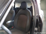  Mini  Countryman MINI  / 2020 / 5P / BERLINA COOPER S E ALL4 BUSINESS AUTOM. #11