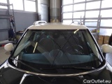  Mini  Countryman MINI  / 2020 / 5P / BERLINA COOPER S E ALL4 BUSINESS AUTOM. #10
