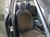  Mini  Countryman MINI  / 2020 / 5P / BERLINA COOPER S E ALL4 BUSINESS AUTOM. #13