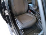  Mini  Countryman MINI  / 2020 / 5P / BERLINA COOPER S E ALL4 BUSINESS AUTOM. #14