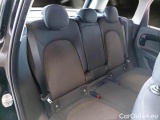  Mini  Countryman MINI  / 2020 / 5P / BERLINA COOPER S E ALL4 BUSINESS AUTOM. #15