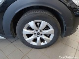  Mini  Countryman MINI  / 2020 / 5P / BERLINA COOPER S E ALL4 BUSINESS AUTOM. #17