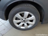  Mini  Countryman MINI  / 2020 / 5P / BERLINA COOPER S E ALL4 BUSINESS AUTOM. #18