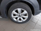 Mini  Countryman MINI  / 2020 / 5P / BERLINA COOPER S E ALL4 BUSINESS AUTOM. #19