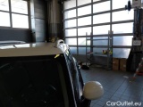  Mini  Countryman MINI  / 2020 / 5P / BERLINA COOPER S E ALL4 BUSINESS AUTOM. #24