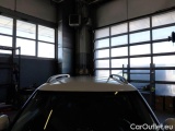  Mini  Countryman MINI  / 2020 / 5P / BERLINA COOPER S E ALL4 BUSINESS AUTOM. #22