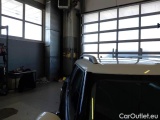  Mini  Countryman MINI  / 2020 / 5P / BERLINA COOPER S E ALL4 BUSINESS AUTOM. #27
