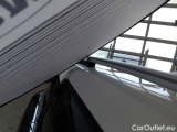  Mini  Countryman MINI  / 2020 / 5P / BERLINA COOPER S E ALL4 BUSINESS AUTOM. #29