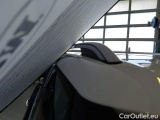 Mini  Countryman MINI  / 2020 / 5P / BERLINA COOPER S E ALL4 BUSINESS AUTOM. #28