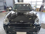  Mini  Countryman MINI  / 2020 / 5P / BERLINA COOPER S E ALL4 BUSINESS AUTOM. #30