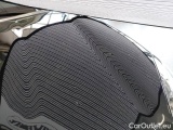  Mini  Countryman MINI  / 2020 / 5P / BERLINA COOPER S E ALL4 BUSINESS AUTOM. #33