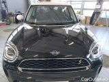 Mini  Countryman MINI  / 2020 / 5P / BERLINA COOPER S E ALL4 BUSINESS AUTOM. #35
