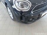  Mini  Countryman MINI  / 2020 / 5P / BERLINA COOPER S E ALL4 BUSINESS AUTOM. #39