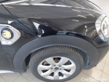  Mini  Countryman MINI  / 2020 / 5P / BERLINA COOPER S E ALL4 BUSINESS AUTOM. #44
