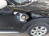  Mini  Countryman MINI  / 2020 / 5P / BERLINA COOPER S E ALL4 BUSINESS AUTOM. #46