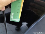  Mini  Countryman MINI  / 2020 / 5P / BERLINA COOPER S E ALL4 BUSINESS AUTOM. #47