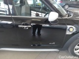  Mini  Countryman MINI  / 2020 / 5P / BERLINA COOPER S E ALL4 BUSINESS AUTOM. #48