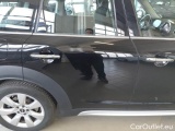  Mini  Countryman MINI  / 2020 / 5P / BERLINA COOPER S E ALL4 BUSINESS AUTOM. #50