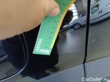  Mini  Countryman MINI  / 2020 / 5P / BERLINA COOPER S E ALL4 BUSINESS AUTOM. #53