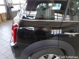  Mini  Countryman MINI  / 2020 / 5P / BERLINA COOPER S E ALL4 BUSINESS AUTOM. #52