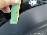  Mini  Countryman MINI  / 2020 / 5P / BERLINA COOPER S E ALL4 BUSINESS AUTOM. #54