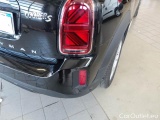  Mini  Countryman MINI  / 2020 / 5P / BERLINA COOPER S E ALL4 BUSINESS AUTOM. #57