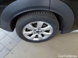 Mini  Countryman MINI  / 2020 / 5P / BERLINA COOPER S E ALL4 BUSINESS AUTOM. #55