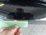  Mini  Countryman MINI  / 2020 / 5P / BERLINA COOPER S E ALL4 BUSINESS AUTOM. #60