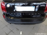  Mini  Countryman MINI  / 2020 / 5P / BERLINA COOPER S E ALL4 BUSINESS AUTOM. #59